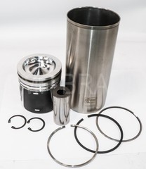 KM9269 CYLINDER KIT Suitable For Caterpillar®