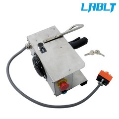 LABLT 310185 Control Box For Joystick Controller for Skyjack SJIII 3015 3215