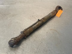 1979 Massey Ferguson 2775 Tractor 3pt Top Link