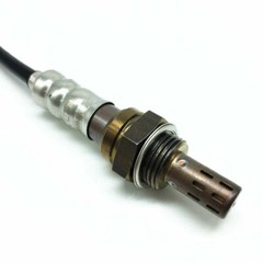 4PCS Oxygen Sensor For Pickup GMC Yukon Chevrolet Tahoe Cadillac Escalade ESV