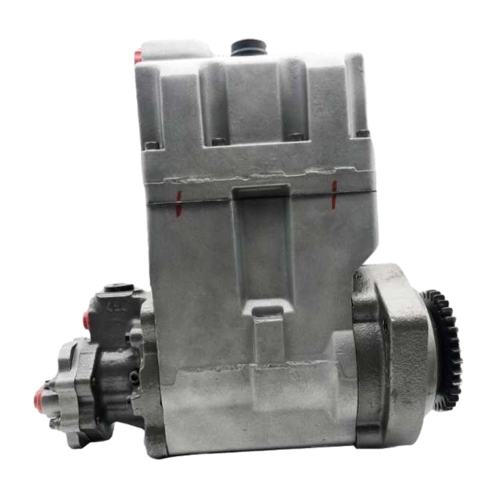 Fuel Injection Pump 295-4777 for Caterpillar Engine C7 C9 Excavator 324D 325D