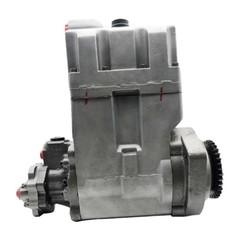Fuel Injection Pump 295-4777 for Caterpillar Engine C7 C9 Excavator 324D 325D