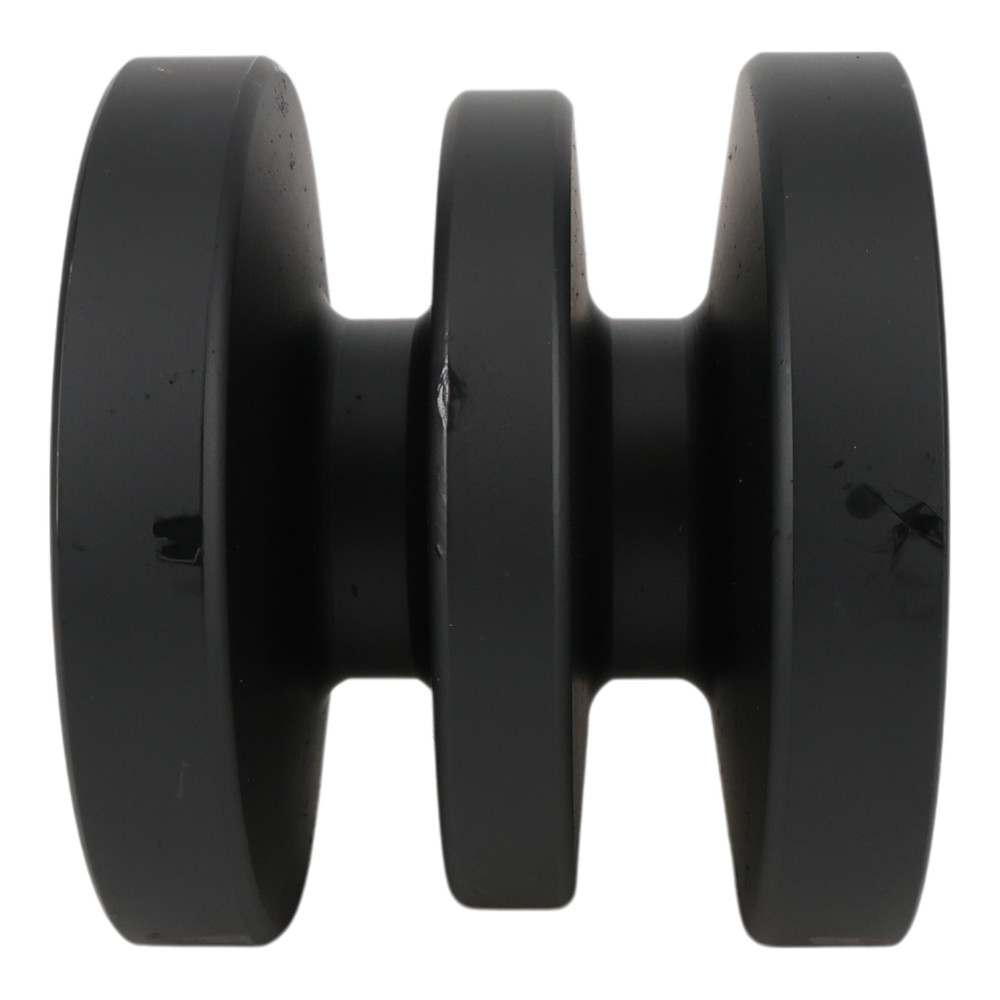 Bottom Roller 7221587 fits Caterpillar MT50 MT52 MT55 MT85