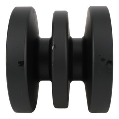 Bottom Roller 7221587 fits Caterpillar MT50 MT52 MT55 MT85