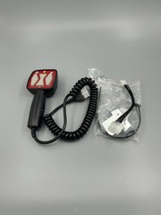 TOVEN-RV Snowplow Handheld Controller Replacement for Western 564