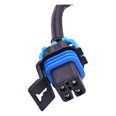 FITS FOR Yale Forklift 5800767-52 Oxygen Sensor US Seller