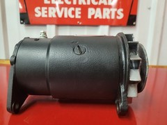 John Deere Delco 1100309 12 Volt Generator Fits 50 60 520 530 620 630 720 730