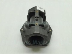 Valve 30 Days Warranty Expedited Shipping