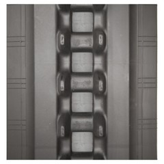CAT 239D3 Rubber Track – 320x86x49 – C Lug Tread