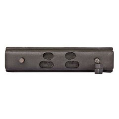 Fits Kubota KX030-3 Excavator –