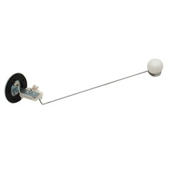 Fuel Sending Unit Fits John Deere 1020 1530 2020 2030 2040 2240 820 830 AT31619