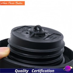 New Fuel Tank Cap Replacement AL113086 For JD 3320 3520 3720 4320 4520 4720 US