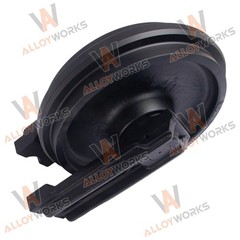 Front Track Idler Fit Takeuchi TB145 Excavator Undercarriage Heavy Duty