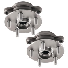 Front Wheel Bearing fit for Toyota Corolla 1.8L 2.0L Japan Built 2020-24