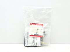 5298-14 NORGREN REPAIR KIT 529814