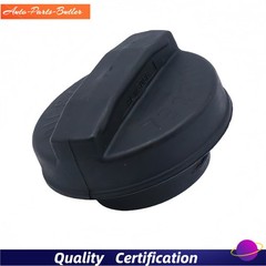 New Fuel Tank Cap Replacement AL113086 For JD 3320 3520 3720 4320 4520 4720 US