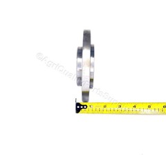 Servis Rhino Output Cap 00758663 Fits Several Rotary Cutter Gearboxes