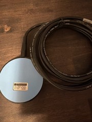PF81427 ANTENNA fits JOHN DEERE equipment