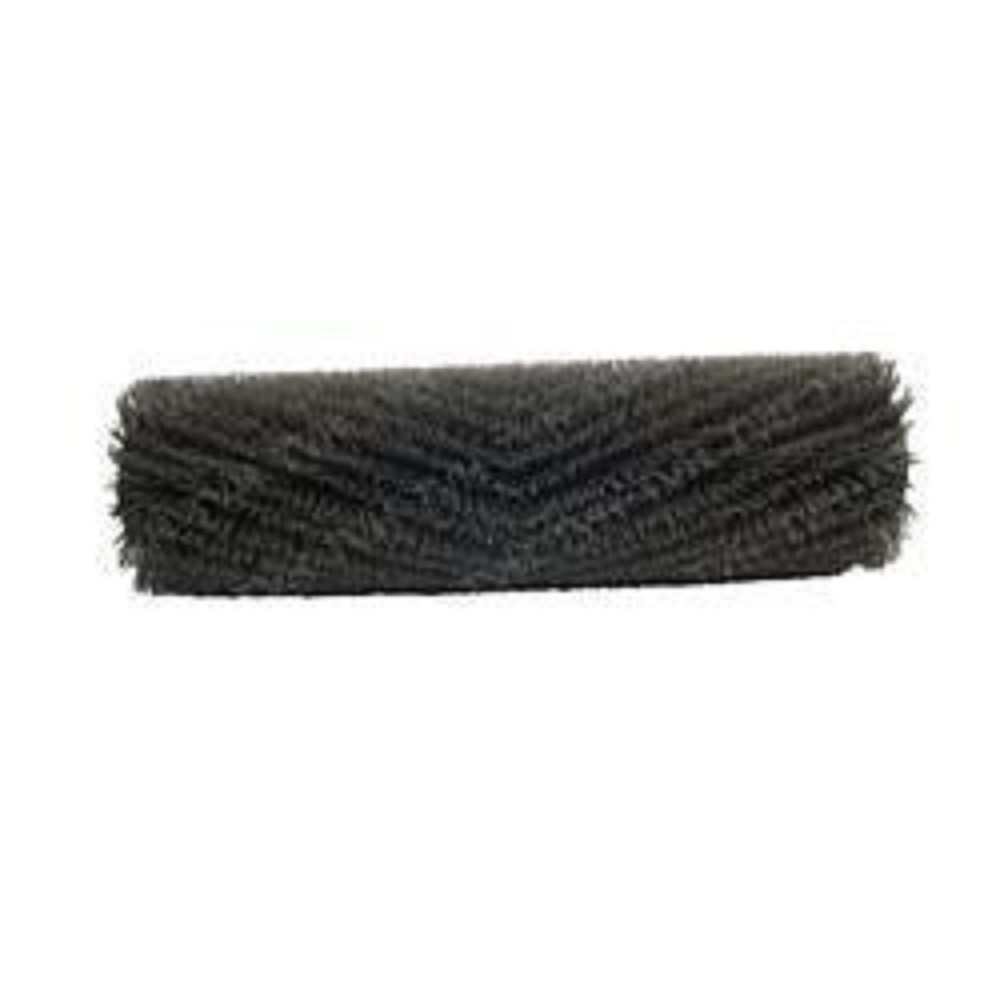 FOR TENNANT BROOM – 40 IN 24 S.R. .060 G 1026222