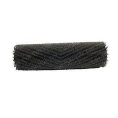 FOR TENNANT BROOM – 40 IN 24 S.R. .060 G 1026222