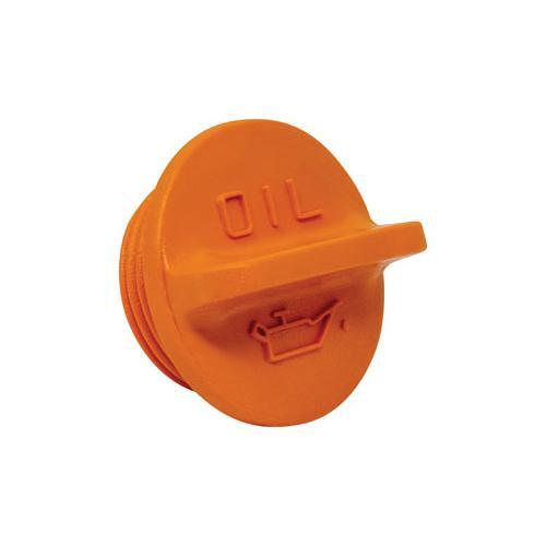 M805710 Oil Fill Cap for JOHN DEERE 1023E 1025R 1026R 1050 1070 2025R 2026R ++++
