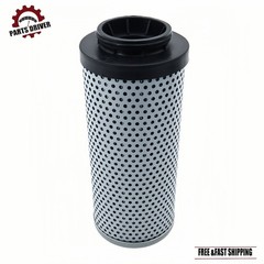 Complete Filter Service Kit for Bobcat S450 S510 S530 S550 T550 T590 T630 T450