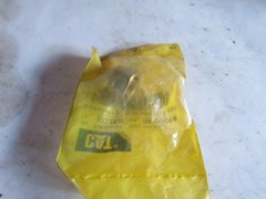 CATERPILLAR – CAT -173-7553: 20.64mm Hexagonal Size Spray Nozzle Retainer