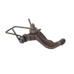 Clutch Lever fits Belarus 562 572 800 802 805 820 822 825 900 902 905 70-1601094