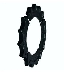 Drive Sprocket fits Morooka MST2200VD 1-28320-1121 1-41320-1120