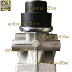 308-7576 Fuel Water Separator Filter for Caterpillar M313D M315D M316D M318D