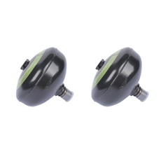 2Pcs Front Suspension Accumulator Replacement for Toyota Land Cruiser Lexus LX57