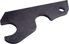 Quick Attach Excavator Bucket Ears for Kubota U35 KX71 KX91 KX121 KX040 KX033
