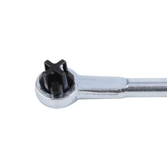 Clutch Master Cylinder and Line for GMC Sonoma Chevrolet S10 2.2L L4 1998-2003