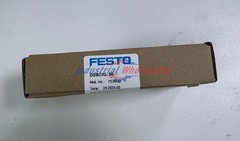 1Pcs brand new FESTO DSBC/G-50 753090 Cylinder Service kit Free delivery