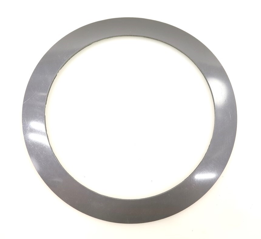 NEW OEM Ditch Witch Seal Washer 5″ Nylon 145-476