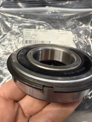 New OEM Stens Bearing 230-254 for Gravely 05420900 FREE SHIPPING