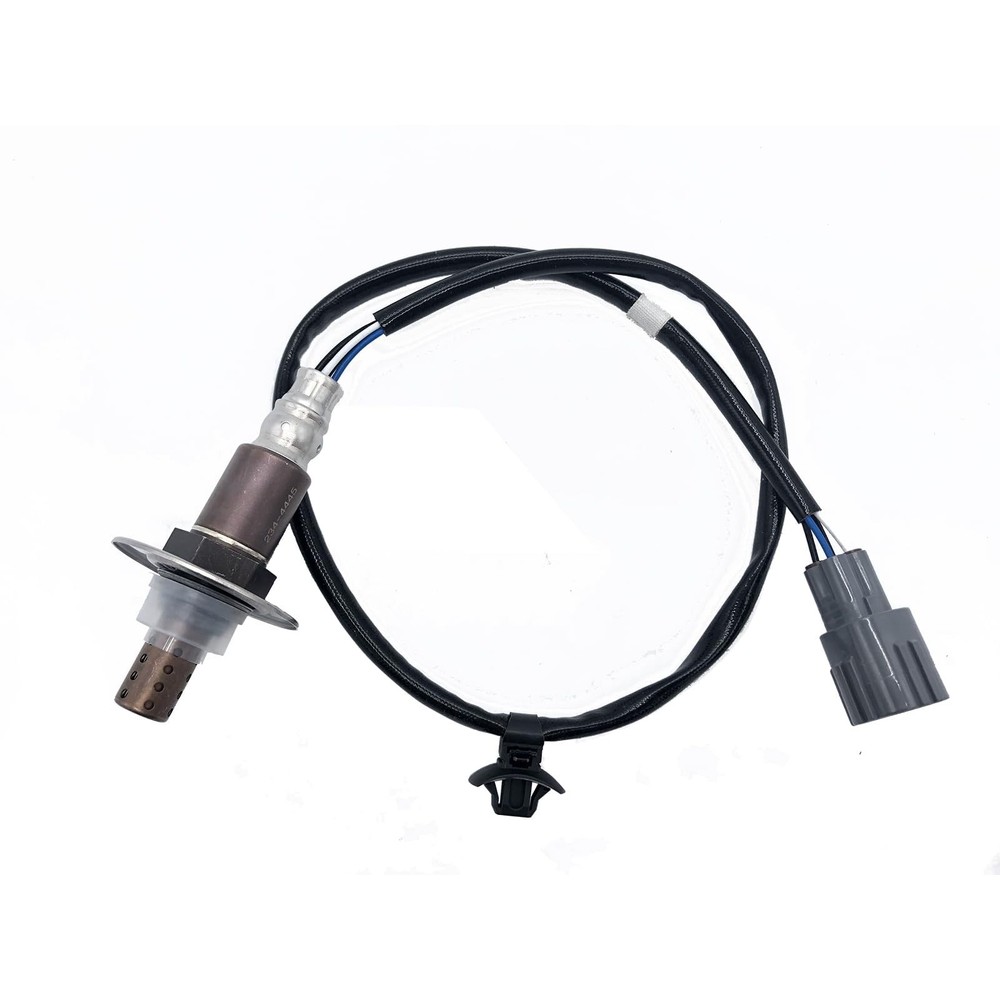 Downstream Oxygen O2 Sensor 234-4445 22690-AA810 Fit for Subaru