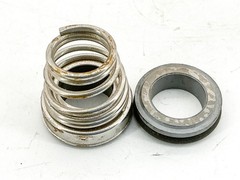 New U,S. Seal PS-359 Pump Seal Kit