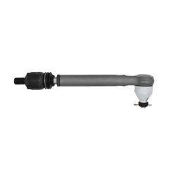 D 142916 Front Axle Steering Arm Assembly Fits Case 590SL 590SM Loader Backhoes