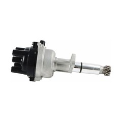 T2T84872 for Mitsubishi FG30 4G63 Forklift 4G64 Ignition Distributor MD326637