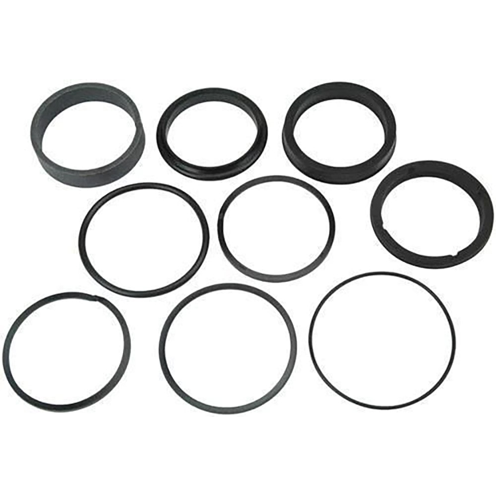505136012 Cylinder Seal Kit Fits Yale Forklift
