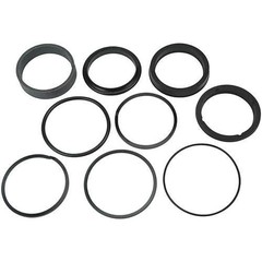 505136012 Cylinder Seal Kit Fits Yale Forklift