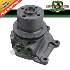 K201815 Water Pump For David Brown Tractors 1490