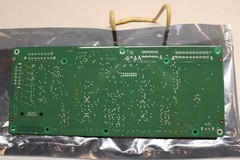 Danfoss Genie 121765 OEM Electronic Control Module Circuit Board Boom Lift NEW
