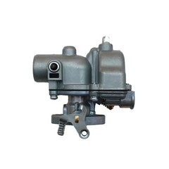 IHS738 Fits FARMALL Fits Cub Carburetor – Fits International