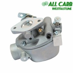 Carburetor for Massey Ferguson 135 MH50 Gas TO35 12566 181532M91 183576M91