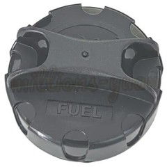 New FOR KIOTI Fuel Cap Assembly T2611-54825 for CK DK NX RX tractors K9 Mechron