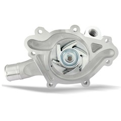 AULINK AW7160 Water Pump For Dodge B150 B250 B2500 B1500 Ram 1500 2500 3500 |…