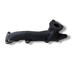 EM-46097 Davico Exhaust Manifold Drivers Side for 2011-2014 F150 3.5 Ecoboost