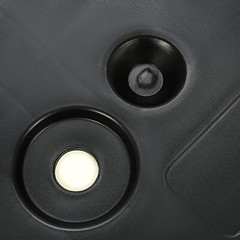 Seat Bottom Cushion For Kubota RTV900XTT RTV900XTS RTV900XTR RTV900XTG Durable